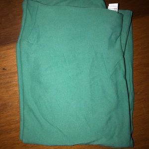 Lularoe Leggings OS.